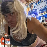 Sissykellyimasissy