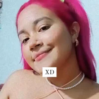 roserosex1's Profilna slika