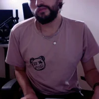 alioth6969 এর প্রোফাইল ছবি