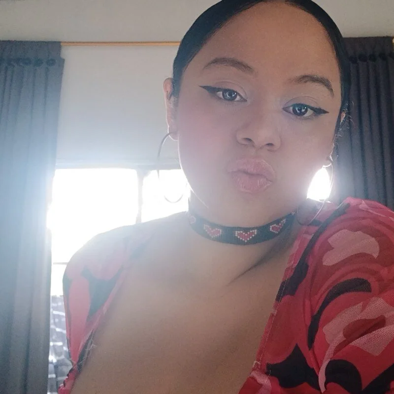 Amberxxx25 profile photo