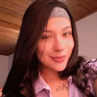 صورة أفاتار pinkbunnycs