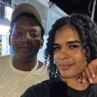 Awatar – negramenta