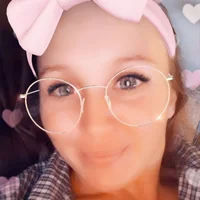 _MILI_'s Profile Pic