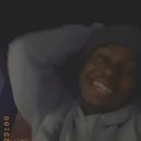 youngcalifomia's Profile Pic