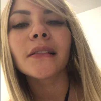 Ivanka_Monroe's Profile Pic