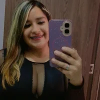 camivilla393140
