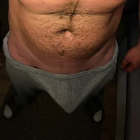 תמונת פרופיל של Mr_Johndick