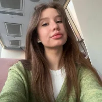 MargeLefevers Gambar Avatar