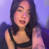 Eiimy_Milleer_s profilbillede