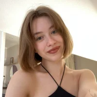 Nightstar_66 Poză de profil