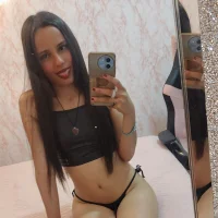 melissa___hot