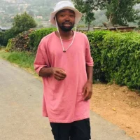 BeasteMfana's Profile Pic