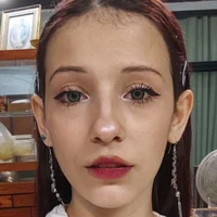 Foto do avatar de MandaForero