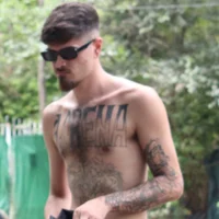 Buyop1's Avatar Pic