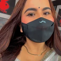 dayadubey_'s Avatar Pic