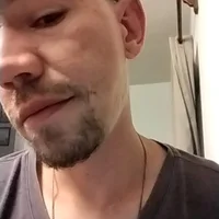 Foto de perfil de nymphochubby