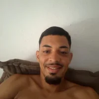 Foto desnuda XXX de sampaio71S