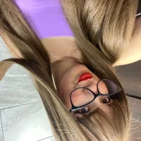 SweetieAlice1's Profile Pic