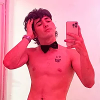 Tommy_De_Leon's Profile Pic