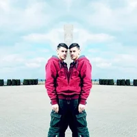 bogdy134 Profilový obrázek