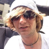 GullibleCargo40 頭像圖片