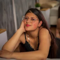 Hannah_Coleman's Profile Pic