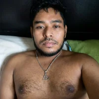 ANTONNY__MORATO