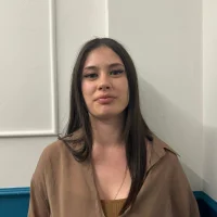 SibleyChartons Profilfoto