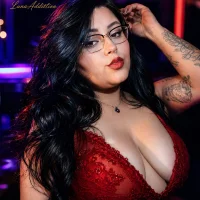 moonsunflower_