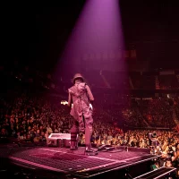 Johnnywilso's Profile Pic