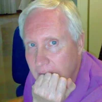 ROBY-SWEETHOT Avatar-Bild