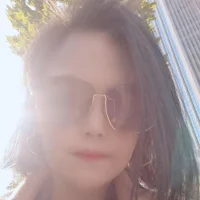 jing902902's Profile Pic