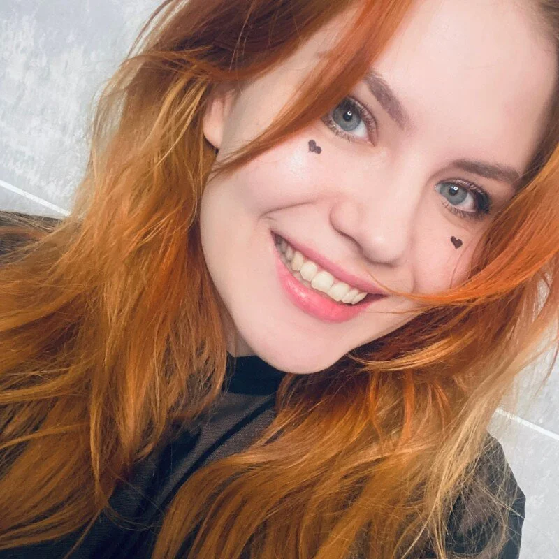 BubblyChaos