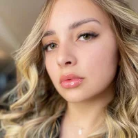 Foto do avatar de casaljs