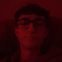 JohnnyBoyy1234's Profilna slika