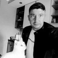 Roccoboy33's Profile Pic