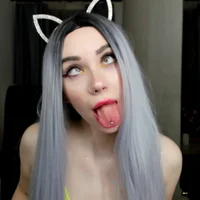 Diana_Jaymess Profilfoto