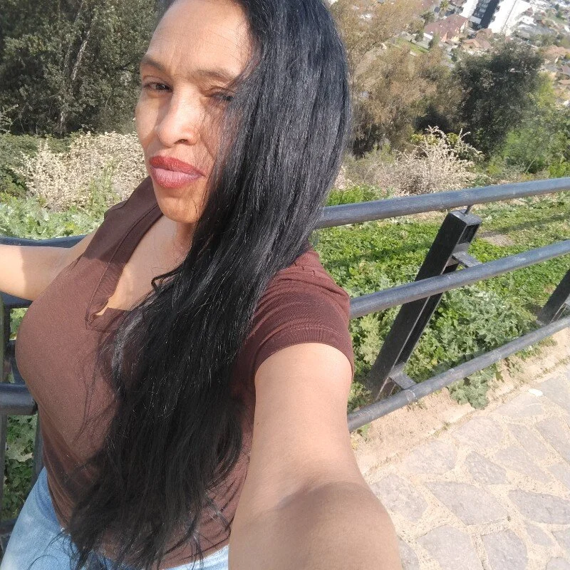 estrellaliz profile photo