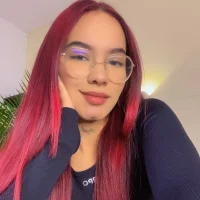 รูปอวาตาร์ของ gracehall_1