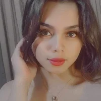 YourFucking_Madison's Profile Pic