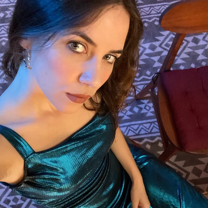 Noemi_Laurent