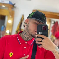 diegorotiz3214's Profile Pic