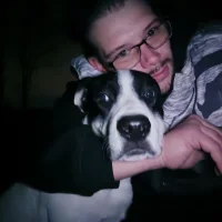 Ca11meDaddY90's Avatar Photo