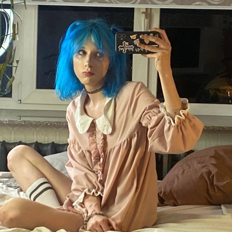 Hika_ profile photo