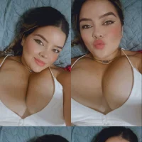 Anesex's Profile Pic
