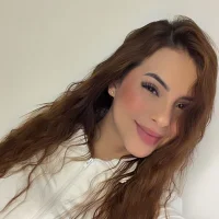 Salomethompson- Avatarfoto