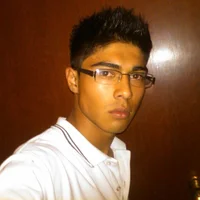 menhot30s profilbillede