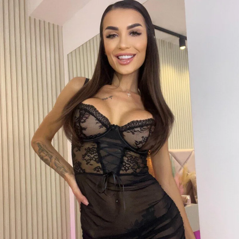 CindyKassidy
