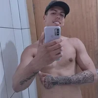 Robertxavier's Profile Pic