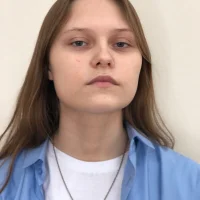 HopeSmalls profilbillede